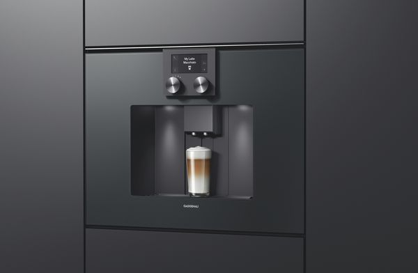 MCIM02583592_200_series_fully_automatic_espresso_machine